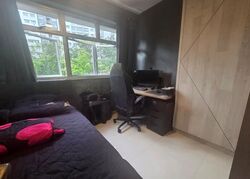 Blk 220B Matilda Edge (Punggol), HDB 3 Rooms #590865541